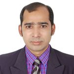 Profile (Limon-Dhaka)