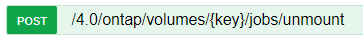 2018-01-03 13_02_56-OnCommand API Services REST APIs.png