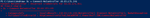 2018-01-05 11_38_33-Windows PowerShell ISE.png