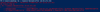 2018-01-05 11_38_33-Windows PowerShell ISE.png