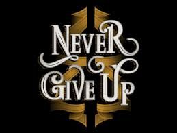 Nevergiveup.jpg