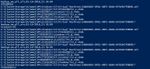 Filelist.jpg