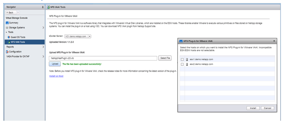 Screen Shot 2018-01-16 at 11.11.56 AM.png