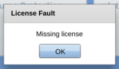 license_fault.png