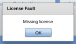 license_fault.png