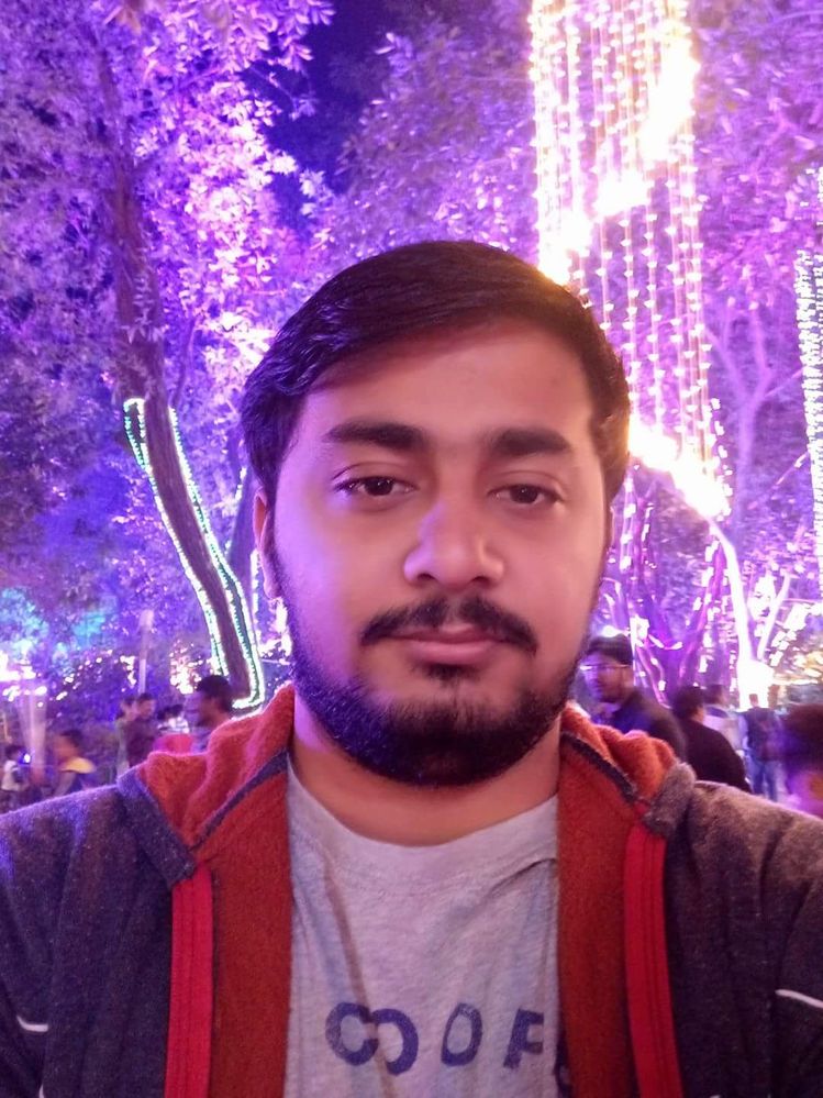 Akash Khadsaliya.jpg