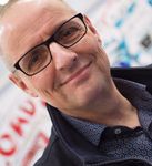 Profile (HenkJ_Snel)