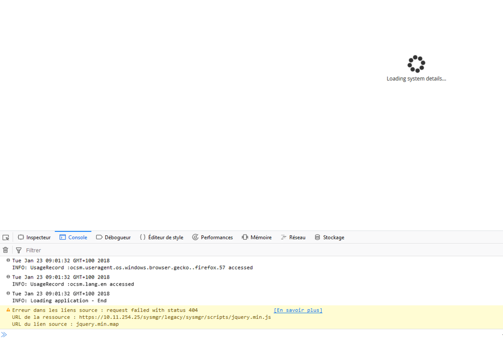 Windows_10_x64 3.png