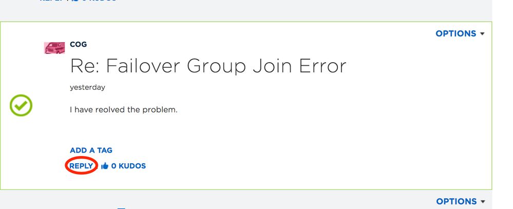 Screen Shot 2018-01-23 at 12.04.59 AM.jpg