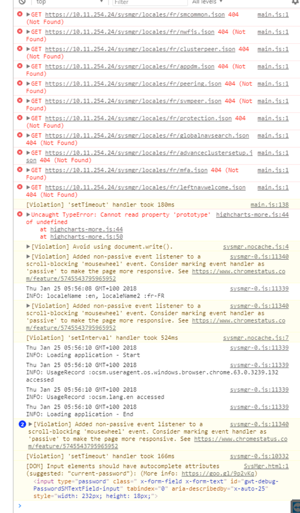 TGI_-_SRV-OUTILS2 2.png