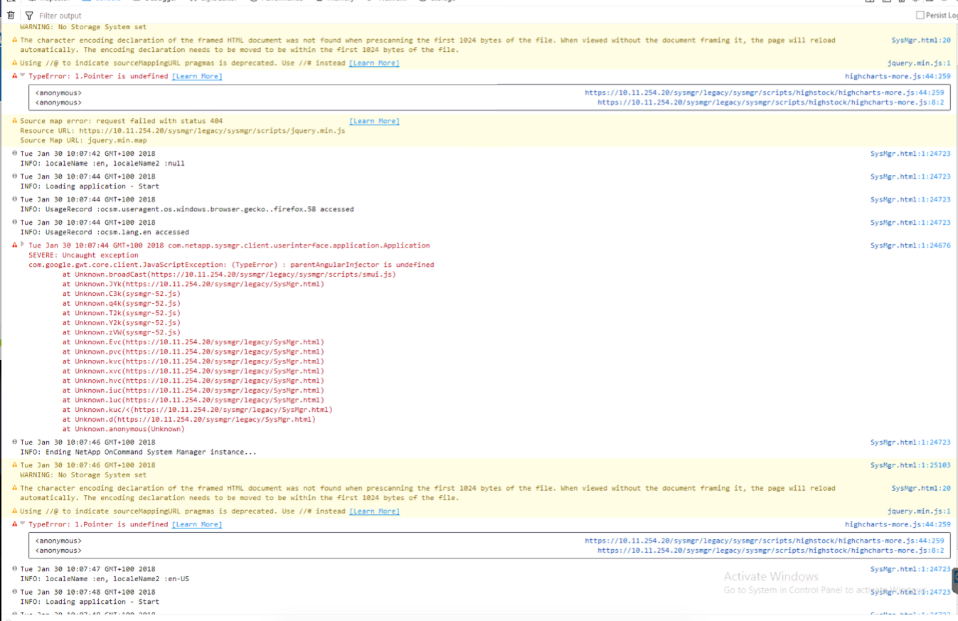 SRV-OUTILS2_and_RE__Avance_de_frais_février_-_Boîte_de_réception.png