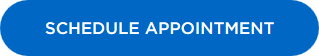 {130b39a9-21ae-4e61-bca3-ee203b12075f}_btn-schedule-appointment-319x56.png