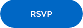 {e4b1945a-1edd-4d8b-bffb-2782e783946a}_btn-rsvp-163x56.png