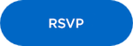 {e4b1945a-1edd-4d8b-bffb-2782e783946a}_btn-rsvp-163x56.png