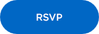 {e4b1945a-1edd-4d8b-bffb-2782e783946a}_btn-rsvp-163x56.png