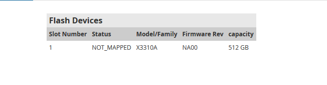Netapp - Flash-cache information.png