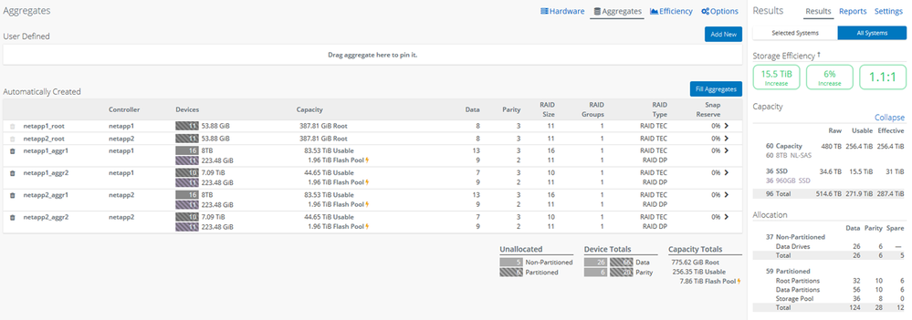 2018-02-13 09_30_40-Clipboard.png