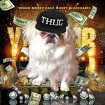 Profile (awwilhelmy)