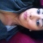 Profile (lotteryideas1)