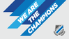 NetApp_United_Twitter_Banner_700x394_2.png