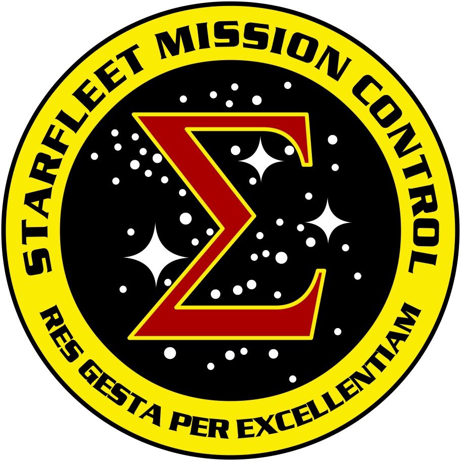 Starfleet_Mission_Operations.jpg