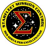 Starfleet_Mission_Operations.jpg