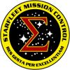 Starfleet_Mission_Operations.jpg
