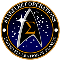 Starfleet_Operations1.png