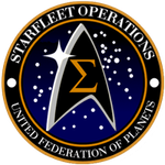 Starfleet_Operations1.png