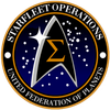 Starfleet_Operations1.png