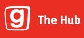 thehub.JPG