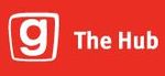 thehub.JPG