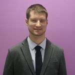 Profile (Michael_Price)