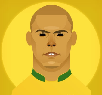 ronaldo2.png