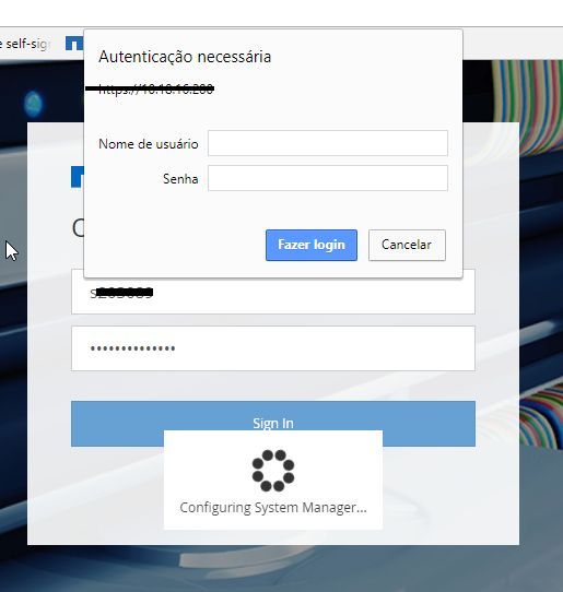 netapp2.jpg