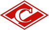 1463490921_b_spartak-gotov.jpg