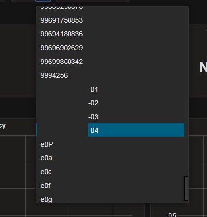graphana_bug1.jpg graphana_bug1.jpg