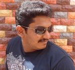Profile (ARUN_G)