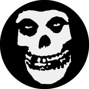 misfits_logo.jpg