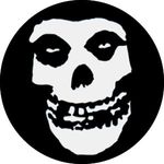 misfits_logo.jpg