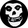 misfits_logo.jpg