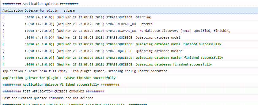 Screen Shot 2561-03-28 at 22.06.40.png
