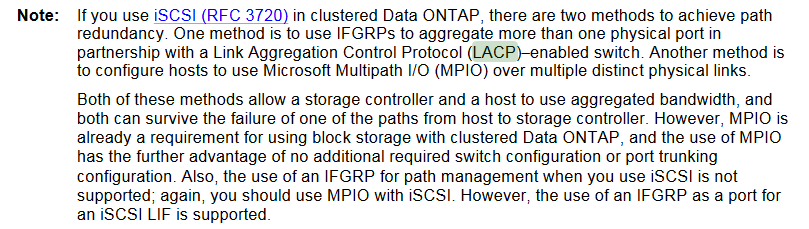 MPIO.png
