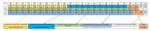 SYS.png
