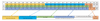 SYS.png