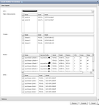 Public (bradfordperkins)