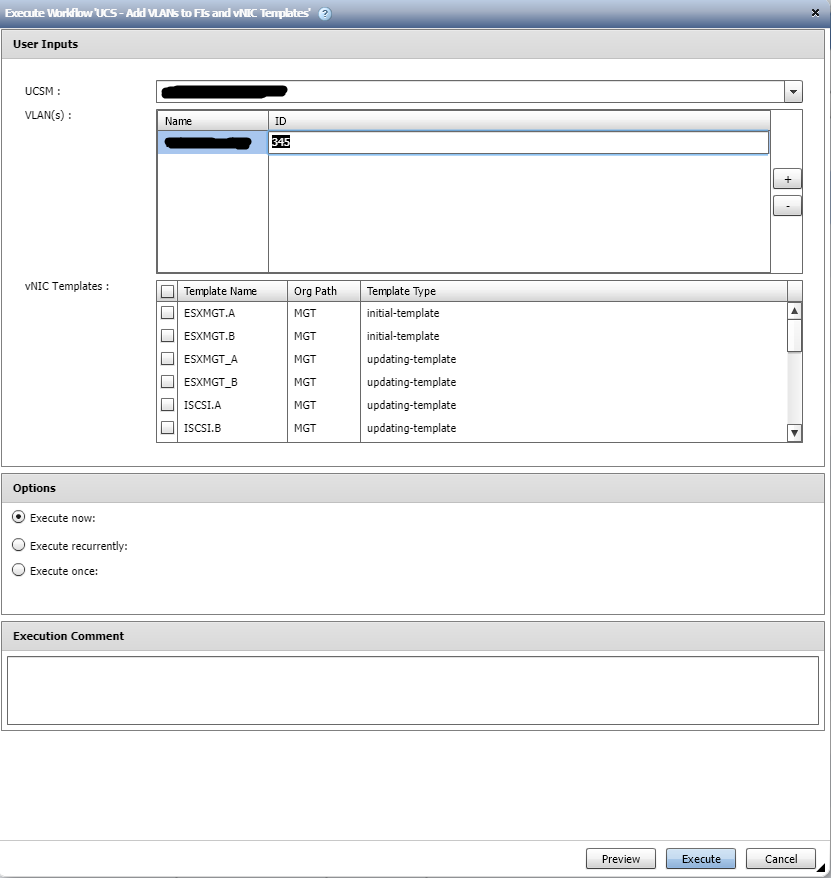 vlans.png vlans.png