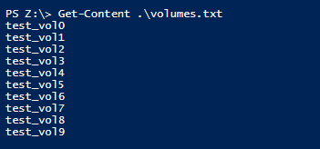 2018-04-12 09_35_19-Windows PowerShell ISE.png