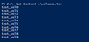 2018-04-12 09_35_19-Windows PowerShell ISE.png