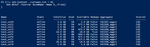 2018-04-12 09_40_48-Windows PowerShell ISE.png